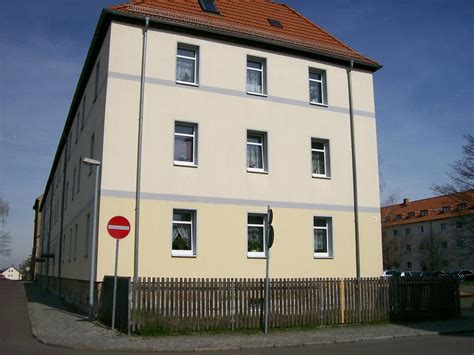 Das haus wurde 1998 erbaut und die wohnung 2020 modernisiert. Wohnung Gabelsberger Str. 14 / 04600 Altenburg ...