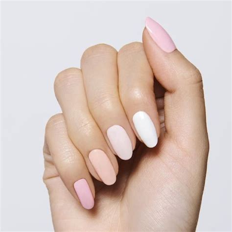 They take all the work out of it and it's easy to find cruelty free with these tips on how to make nail wraps last longer, they will quickly become a staple in your beauty routine. How Long Do Acrylic Nails Last And 14 Tips To Make Them ...