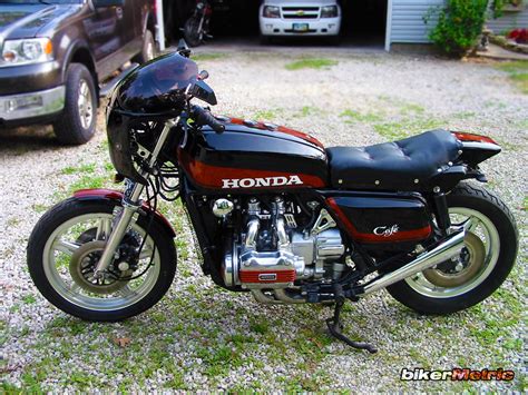 Alibaba.com offers 3,111 honda goldwing motorcycles products. custom honda gold wing bobbers, choppers and cafe racers ...