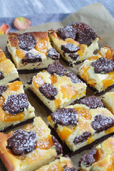 Käsekuchen mal andersmögen sie käsekuchen? Russischer Zupfkuchen mit Mandarinen | Zupfkuchen ...