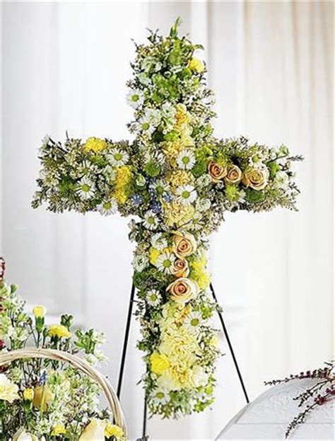 We draw our inspiration from favorite songs, trademark quotes and quintessential styles to craft a customized ceremony, something memorable for the friends and family who witness it. Quotes For Funeral Flowers. QuotesGram