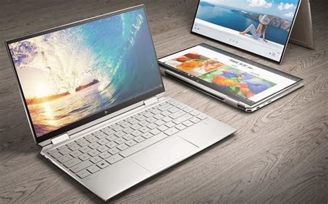 Лучшие ноутбуки 14 дюймов 2022 лучшие недорогие и компактные модели в