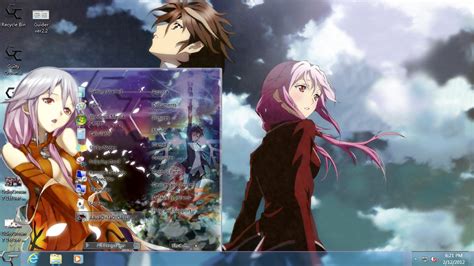 Guilty crown season 2 updates: Full Version Software For Free with Crack,Keygen or ...