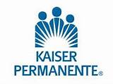 Kaiser Permanente Doctors Directory