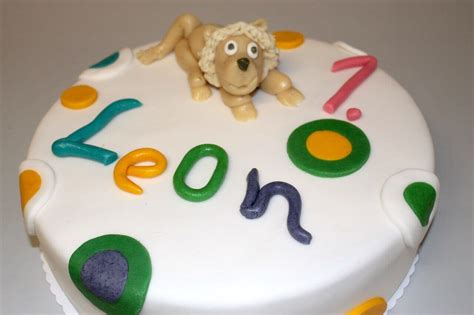 Berliner lieferservice für kuchen, torten und mehr! Schnappschüsse | Kuchen macht glücklich. Kuchen & Torten ...