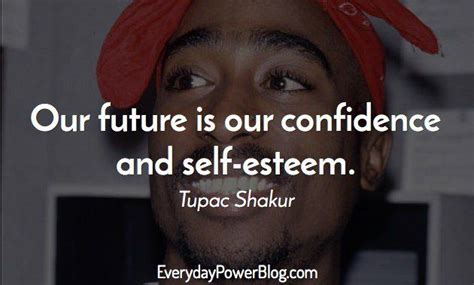 50 Best Tupac Quotes That Will Change Your World Oscar Wilde Best