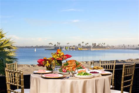 Explore best places to eat dinner in san diego and nearby. Christmas Dinner San Diego / These are the best San Antonio restaurants for Christmas ...
