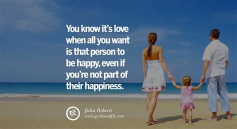 40 Romantic Quotes about Love Life, Marriage and Relationships [ Part 2 ]