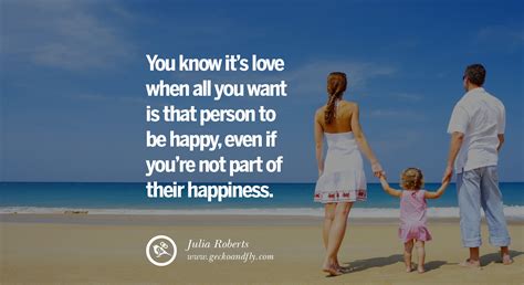 Quotes about happiness & love. 40 Romantic Quotes about Love Life, Marriage and Relationships  Part 2 