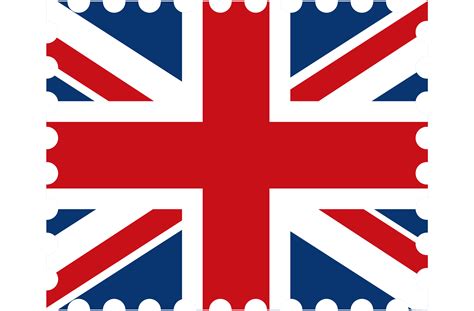 The london flag is based on the flag of england, with the red cross of george's crucifix on a white background, with a red sword in the upper elevated canton (upper left fourth). London Flag Png & Free London Flag.png Transparent Images ...