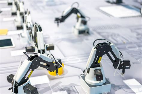 Robotic Process Automation Guia Completo Sobre Rpa Kalatec