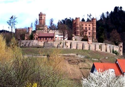 Alle infos finden sie direkt beim inserat. Bilder von Bühl und dem Schwarzwald | European castles ...