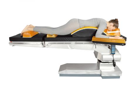 Maybe you would like to learn more about one of these? Ventilator Tengkurap - DI's Way