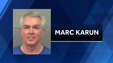 Maine Man Charged In Connection With 1986 Murder Sexual Assault Of Connecticut Girl