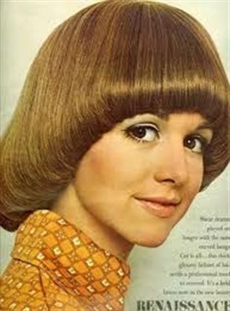 We did not find results for: 1000+ images about 70's hair on Pinterest | 70s hair, The ...