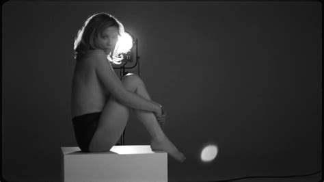 Calvin Klein Ad Of Kirsten Dunst Nude Celebritynakeds Com