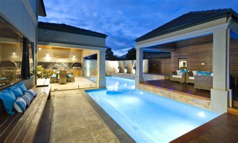 Breath-taking Two Storey House Inspiration with Interior Design - Pinoy