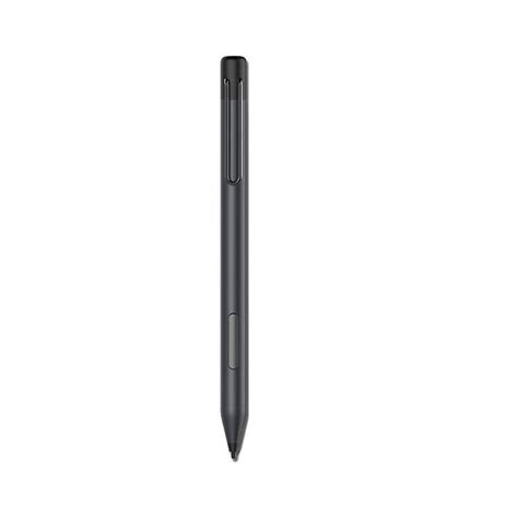 Active Genuine Stylus Pen For Hp Spectre X360x2 Envy Pavilion X360