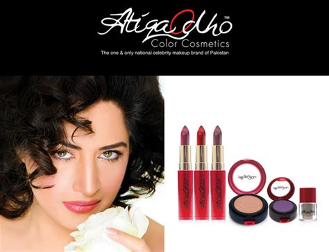 Get the best product according to your skin type and. Top 10 Pancake Makeup Brands In Pakistan