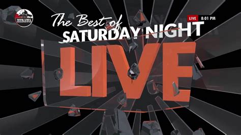 Wsbet Night Live Show The Best Of 2022 Wsbet Night Live Show The Best