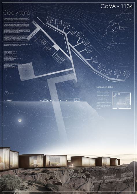 X Museum Design おしゃれまとめの人気アイデア｜pinterest｜murat Tosun 建築設計図 建築の写真