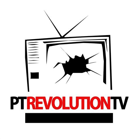 Homicídio do ator bruno candé motivou protestos contra o racismo. PTrevolutionTV - JUSTIÇA POR BRUNO CANDÉ. 18-06-2021 Ato...