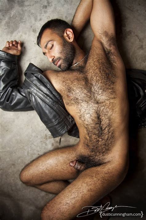 Model Of The Day Ali Mushtaq Photographed By Dusti Cunningham Daily Squirt
