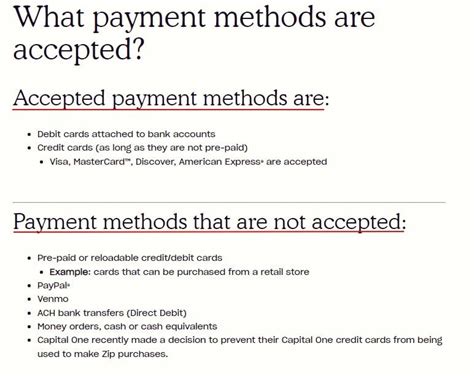 Payment Terms In Terms And Conditions Termsfeed