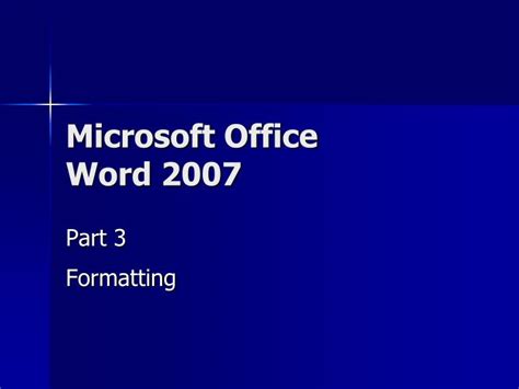 Microsoft Office Word Free Download Fluidlasopa