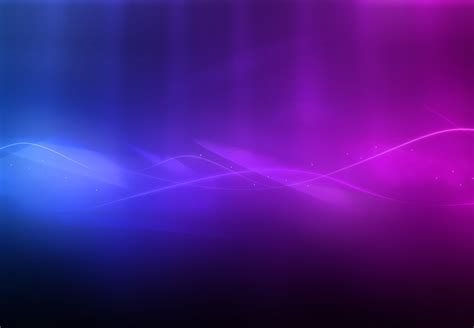 Free 19 Pink And Blue Backgrounds In Psd Ai Vector Eps