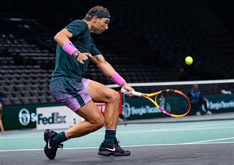 Jul 14, 2021 · rublev.blog. Rafael Nadal vs. Andrey Rublev Tipp, Prognose & Quoten 15 ...