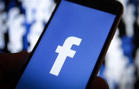 Facebook Shuts Down Massive Group Pushing False Election Fraud Claims Myjoyonline