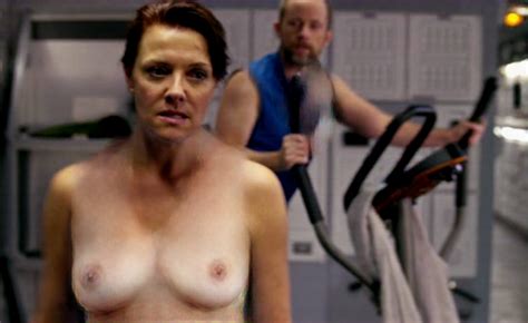 Post 4588806 Amandatapping Deepnude Fakes Lazaruseditor Screenshotedit Spacemilkshake