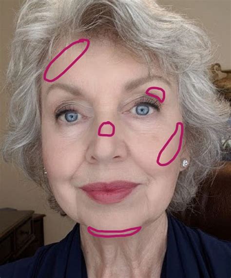 discover the art of old people makeup transformation a 3 color ribbon lei tutorial