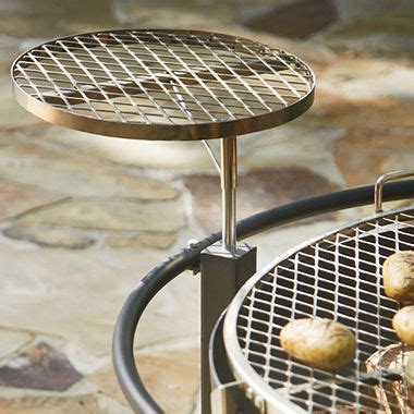 Sam's club fire pit grill. Member's Mark Open-Pit Cowboy Grill - Sam's Club | Cowboy ...