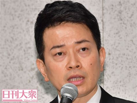 Jun 04, 2021 · 「雨上がり決死隊」宮迫博之（51）の〝謝罪動画〟が物議を醸している。. 雨上がり・蛍原徹の本音「コンビ絶望」!?宮迫「芸人動画」で ...