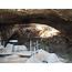 The Amazing Caves Of Greece  Flymetothemoontravelcom