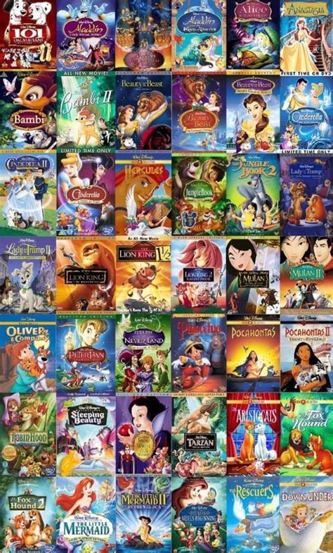 Old Cartoon Movies Names Maya Johns