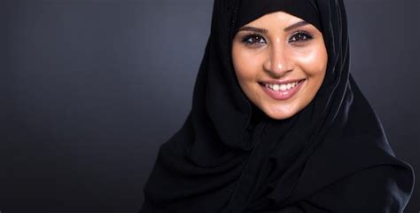 Ask A Muslim Rules About Wearing A Hijab Spokanefāvs