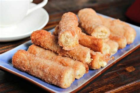 Browse our listings to find jobs in germany for expats, including jobs for english speakers or those in your native language. Baked Cinnamon Cream Cheese Roll-Ups | Kylee Cooks