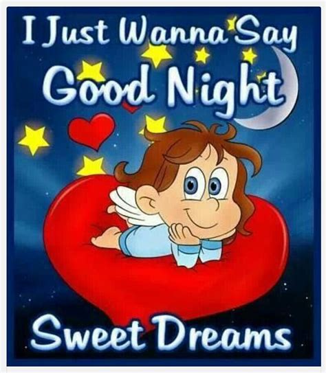sweet dreams good night sweet dreams sweet dreams sleep tight good night image