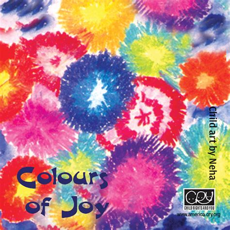 Colors Of Joy Free Holi Hungama Ecards Greeting Cards 123 Greetings