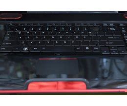 It can unlock other windows passwords like. How to Unlock a Computer Keyboard | eHow