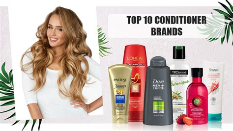 Typically, an air conditioner is known to cause massive hikes in electricity bills, so choosing an a.c. 10 Best Hair Conditioner Brands to Buy Online in India ...
