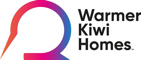 Check Your Eligibility For A Warmer Kiwi Homes Grant Eeca