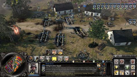 Company Of Heroes 2 How To Install Mods Jnrmash