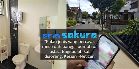 Sembilan cara melihat makhluk halus tanpa mantra. Cara Mengetahui Makhluk Halus Di Rumah - Sekitar Rumah