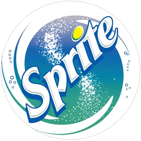 Download Sprite Logo Hq Png Image Freepngimg