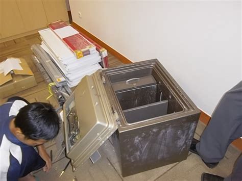 Maybe you would like to learn more about one of these? Buka Pintu Brankas semua Merk 0852-2707-0694 Di JABODETABEK