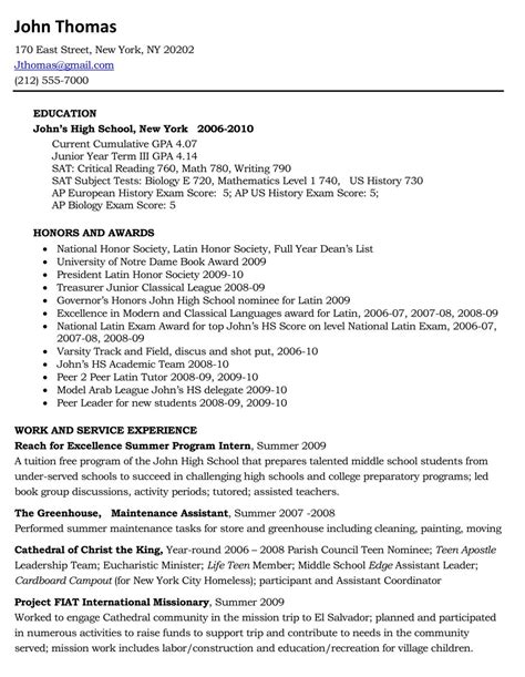 Resume examples for different career niches, experience levels and industries. 001 Study Abroad Application Essay Best Scholarship Examples And Example Easy Scholarships For ...